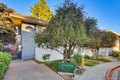 Additional image 44 of 8220 Vincetta Dr Unit 44, La Mesa, CA, 91942