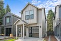 Additional image 36 of 5016 NE 113th Loop, Vancouver, WA, 98686