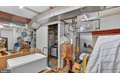 Additional image 56 of 4910 Linda Ave, Baltimore, MD, 21236