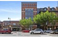 1721 Washington St Unit 611, Boston, MA, 02118