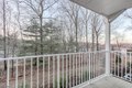 Additional image 8 of 2889 State Route 10 Unit 2103, Parsippany Troy Hills Township, NJ, 07950