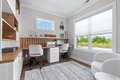 Additional image 5 of 843 Ledgewood Way Unit 843, Clinton, MA, 01510
