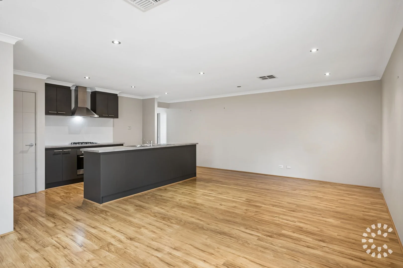 Additional image 11 of 55A Collick Street, Hilton WA 6163