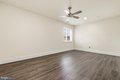 Additional image 48 of 13623 Otono Dr, Mount Airy, MD, 21771