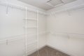 Additional image 23 of 11113 NE 131st Ave, Vancouver, WA, 98682