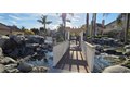 Additional image 18 of 6126 Eaglecrest Dr, Huntington Beach, CA, 92648