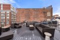 Additional image 35 of 220 Commercial St Unit 5A, Boston, MA, 02109