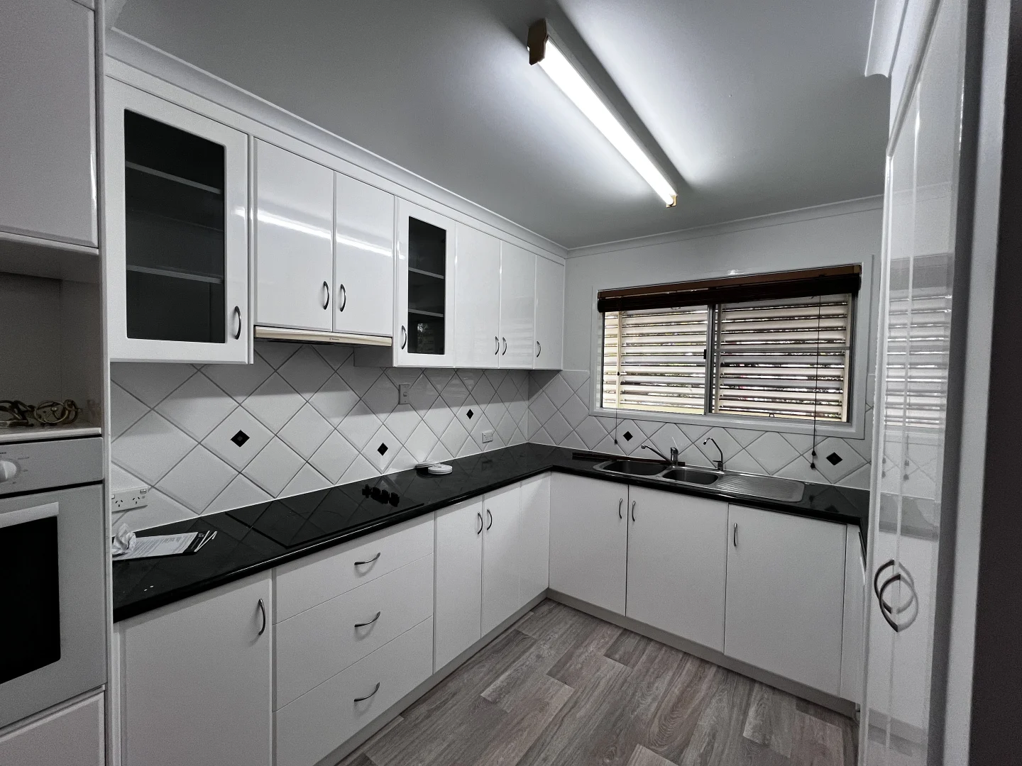 Additional image 12 of 48 Clements Street, Moranbah QLD 4744
