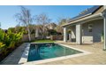 Additional image 61 of 3227 Balmoral Ct, Fairfield, CA, 94534