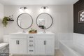 Additional image 10 of 15946 Coolidge Ave, Olney, MD, 20906