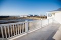 Additional image 50 of 408 Illinois Ave, Wildwood, NJ, 08260