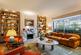 Sussex Lodge, Sussex Place, Hyde Park, London, W2