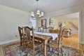 Additional image 7 of 24 Long Hl, Boxford, MA, 01921