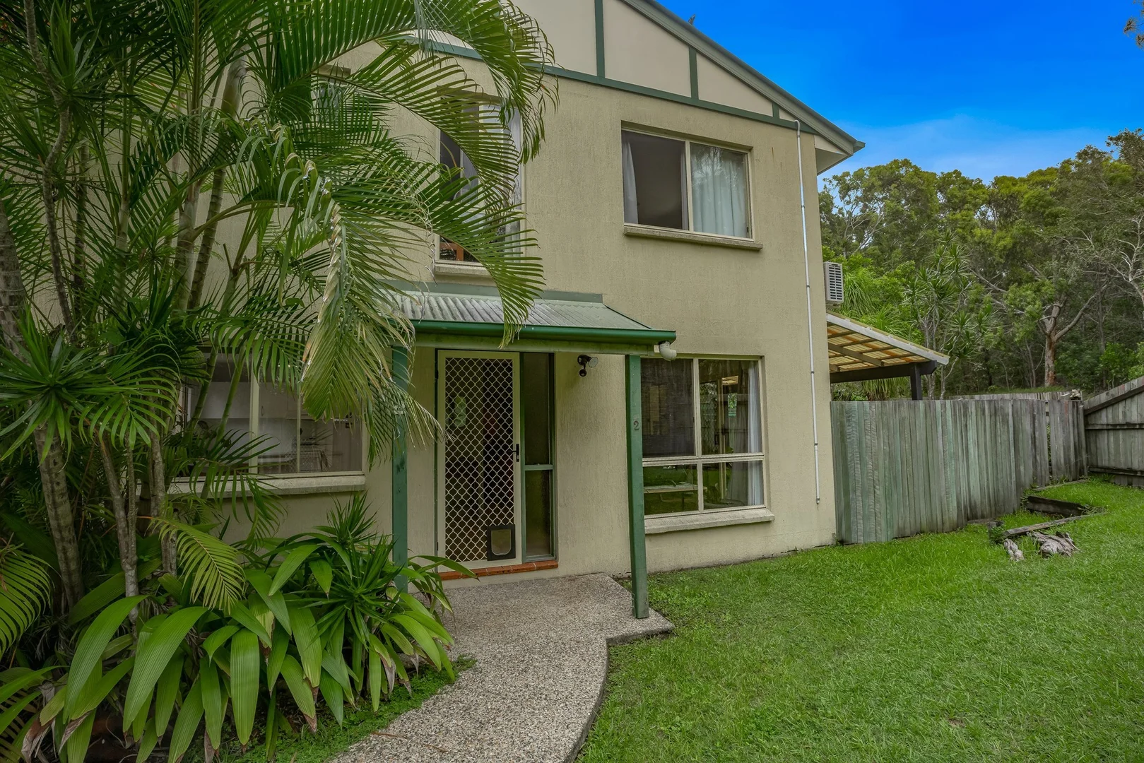Additional image 2 of 2/9 Power Court, Mount Coolum QLD 4573