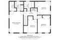 Additional image 39 of 17 Eden Rd, Marshfield, MA, 02050