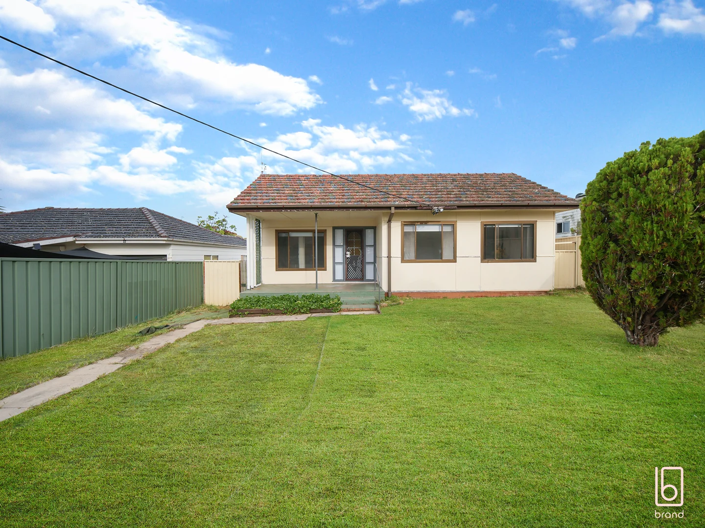 34 Victoria Avenue, Toukley NSW 2263