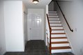 Additional image 7 of 49 Overshot Dr Unit 49, Glastonbury, CT, 06073
