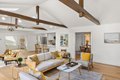 Additional image 8 of 1091 Laurel Ln, Pebble Beach, CA, 93953