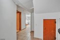 Additional image 34 of 752-754 S Broad St Unit 2, Elizabeth City, NJ, 07202