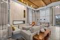 Additional image 50 of 145 Riverhaven Dr Unit 509, Oxon Hill, MD, 20745