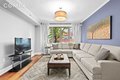 163 St Nicholas Ave Unit 2J, Manhattan, NY, 10026