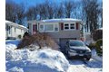 125 Harding Ave, West Haven, CT, 06516