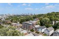 Additional image 25 of 249 Corey Rd Apt 409, Boston, MA, 02135