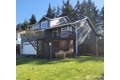 Additional image 33 of 17106 116th St E, Bonney Lake, WA, 98391
