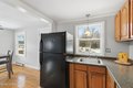 Additional image 11 of 5 Marco Dr, Pittsfield, MA, 01201