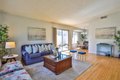 Additional image 4 of 820 E Silver Maple Dr, Azusa, CA, 91702
