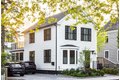 112 Holworthy St, Cambridge, MA, 02138