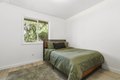 Additional image 13 of 1010 SE 3rd Ave, Battle Ground, WA, 98604
