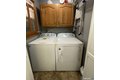 Additional image 19 of 405 Westfield Ave, Bridgeport, CT, 06606