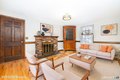 Additional image 10 of 1171 Woodruff St, Southington, CT, 06489