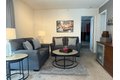 Additional image 4 of 535 Cerritos Way, Cathedral City, CA, 92234