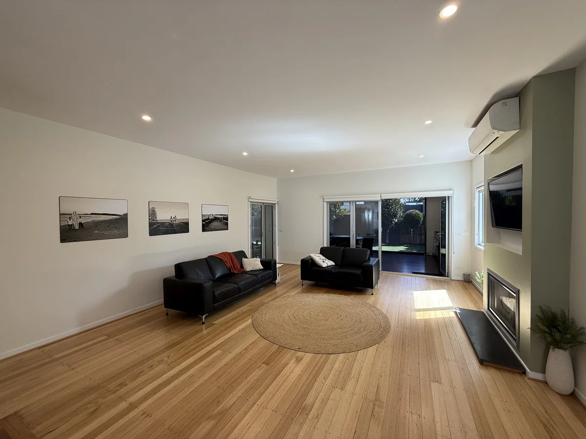 Additional image 3 of 1/20 Munday Street, Torquay VIC 3228
