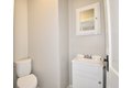 Additional image 17 of 34 Castle St, Springfield, MA, 01118