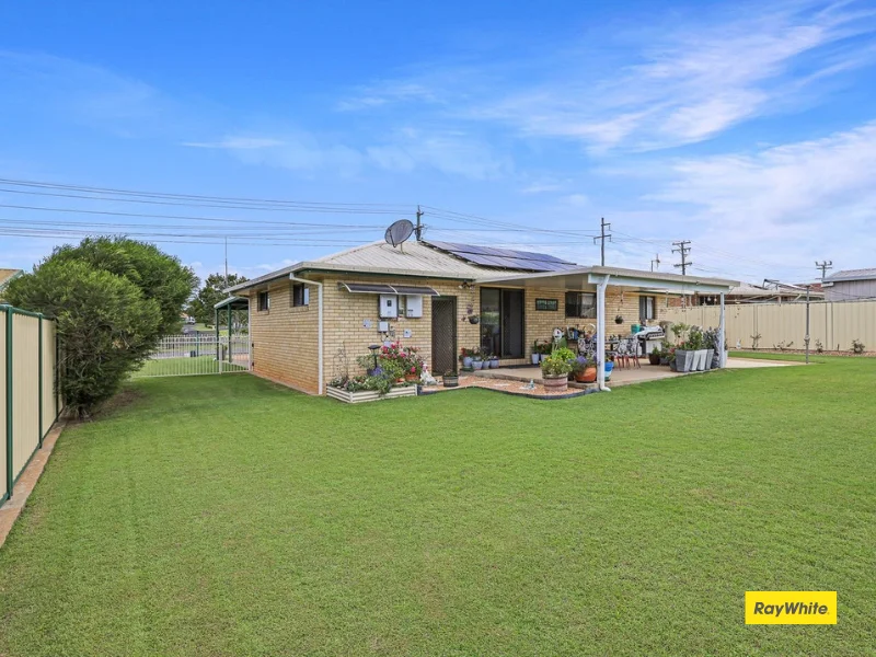 Additional image 17 of 254 Branyan Drive, Avoca QLD 4670