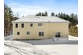 Additional image 40 of 309 Reservoir Rd, Lunenburg, MA, 01462