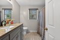 Additional image 32 of 12 Hammond Farm Rd, Haverhill, MA, 01832