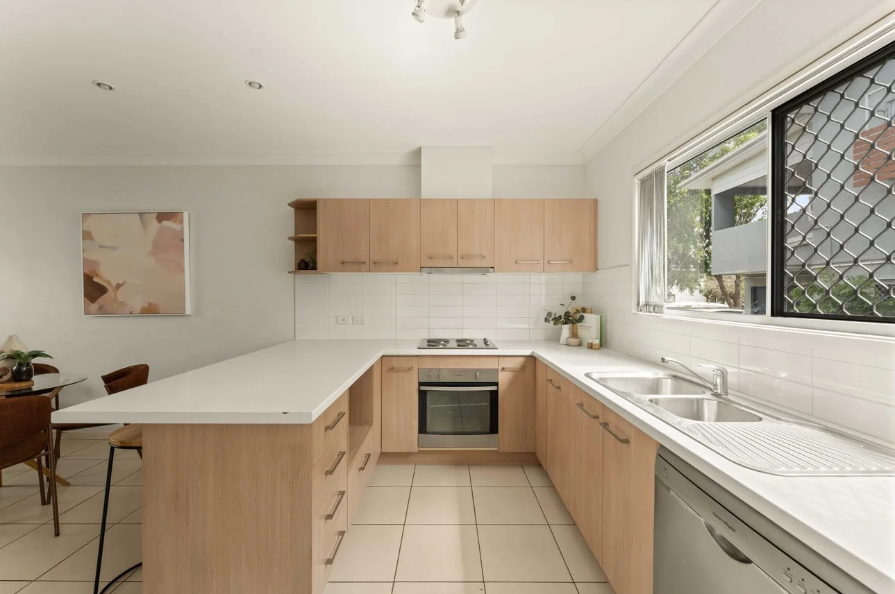 Additional image 3 of 2/25 Grasspan Street, Zillmere QLD 4034