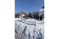 Additional image 24 of 135 Newell Ave, Bristol, CT, 06010