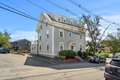 Additional image 24 of 60 Gregory St Unit 3, Marblehead, MA, 01945