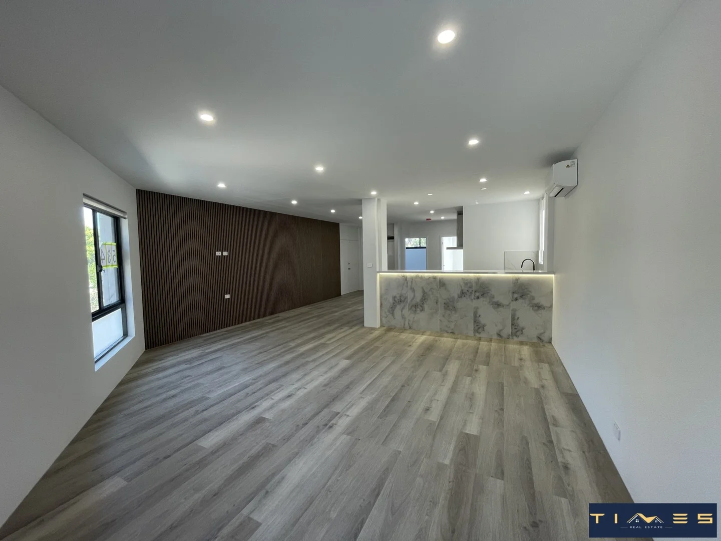Lot1/534 Forest Road, Penshurst NSW 2222