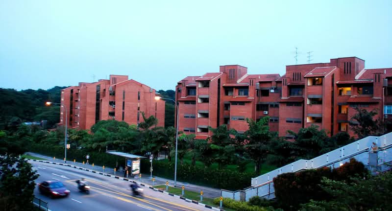 Additional image 10 of 210 Loyang Avenue
