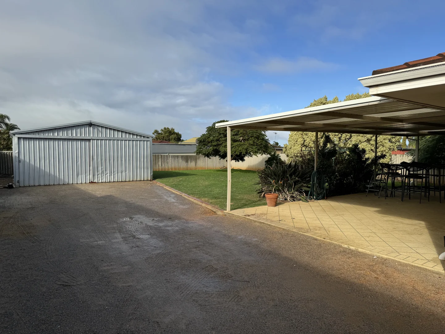 Additional image 2 of 4 Pinyali Way, Waggrakine WA 6530