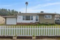 3757 Corona Ave, Norco, CA, 92860 photo 4