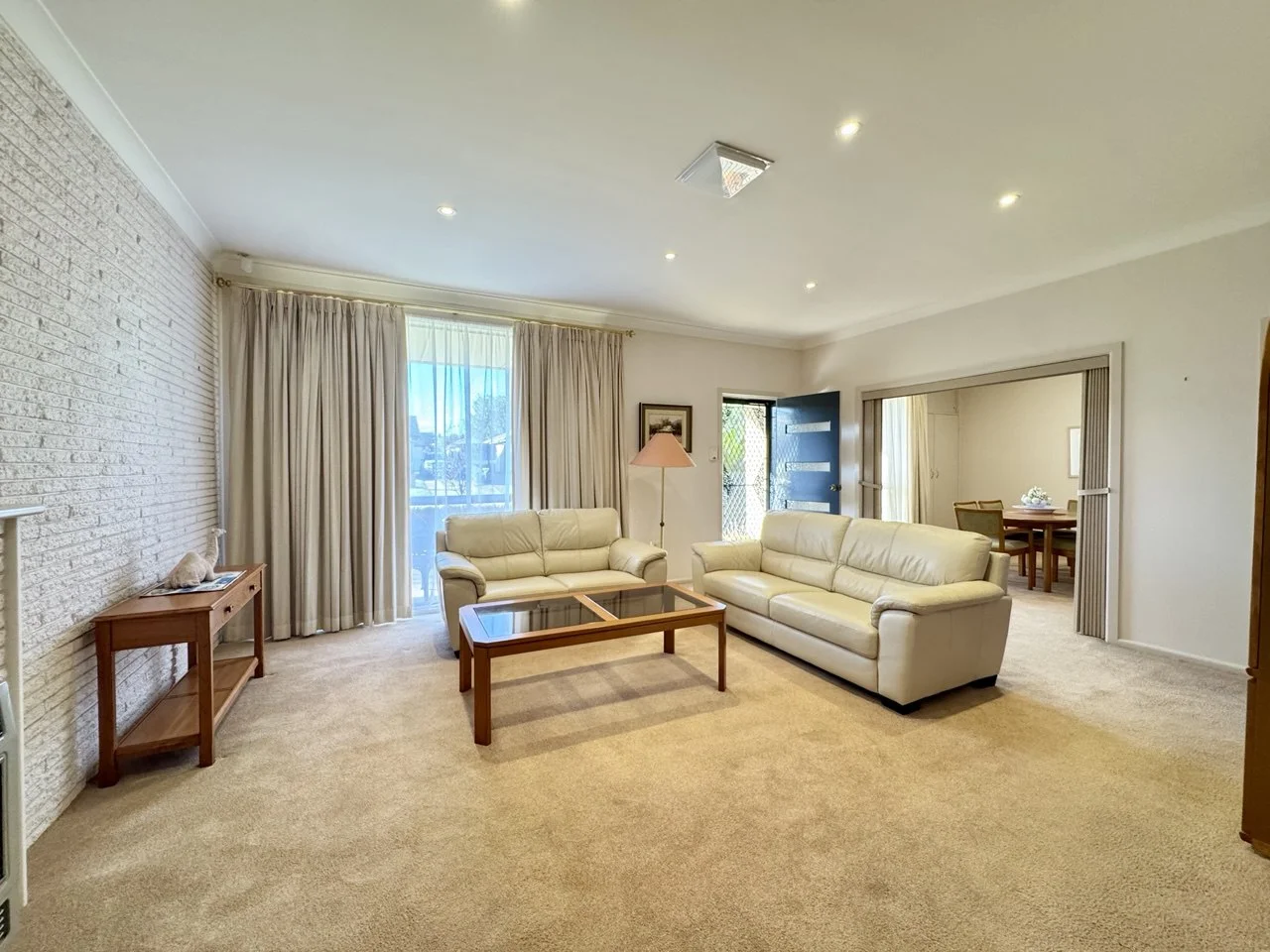 Additional image 4 of 11 Downes Crescent, Parkes NSW 2870