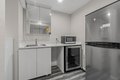 Additional image 22 of 60 Agassiz Ave, Belmont, MA, 02478