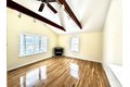 Additional image 17 of 98 Safford St, Quincy, MA, 02170